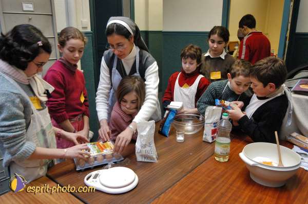 Nom de l'image : E00029172-1 — Description :