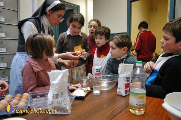 Nom de l'image : E00029176-1 — Description :