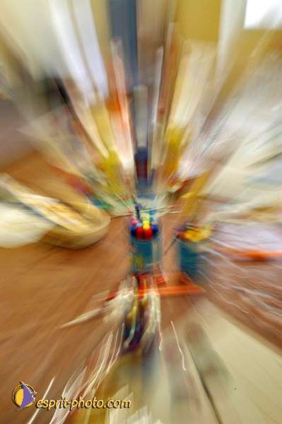 Nom de l'image : E00029213-1 — Description :