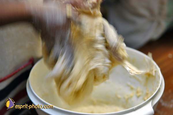 Nom de l'image : E00029235-1 — Description :