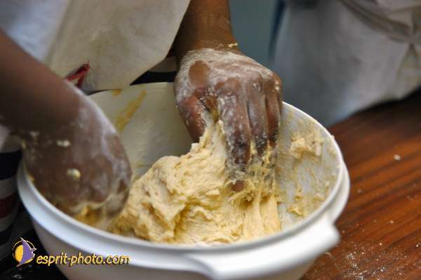 Nom de l'image : E00029244-1 — Description :