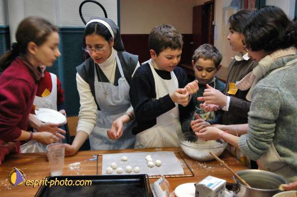 Nom de l'image : E00029255-1 — Description :