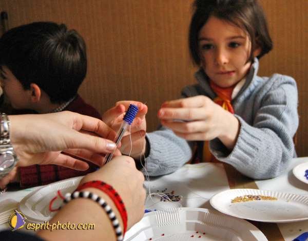 Nom de l'image : E00029310-1 — Description :