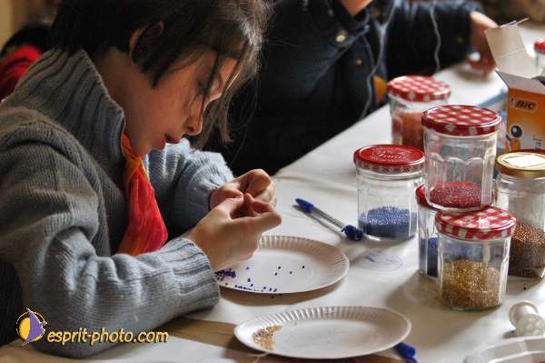 Nom de l'image : E00029312-1 — Description :