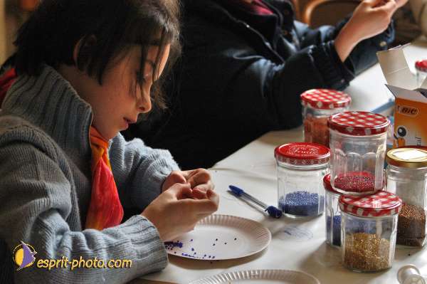 Nom de l'image : E00029313-1 — Description :