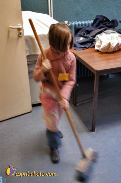 Nom de l'image : E00029323-1 — Description :