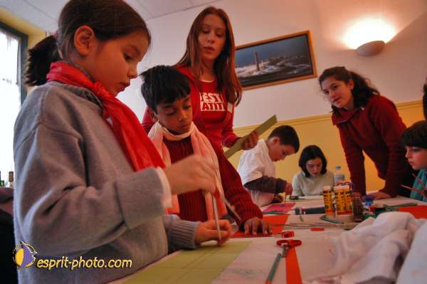 Nom de l'image : E00029332-1 — Description :