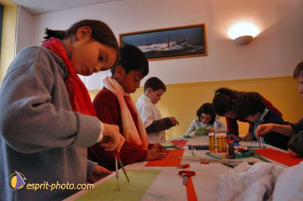 Nom de l'image : E00029336-1 — Description :