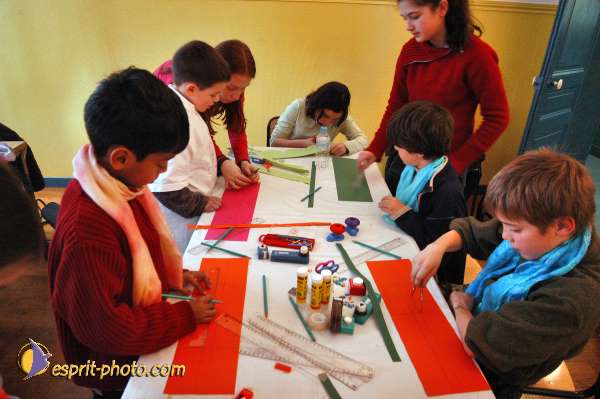 Nom de l'image : E00029338-1 — Description :