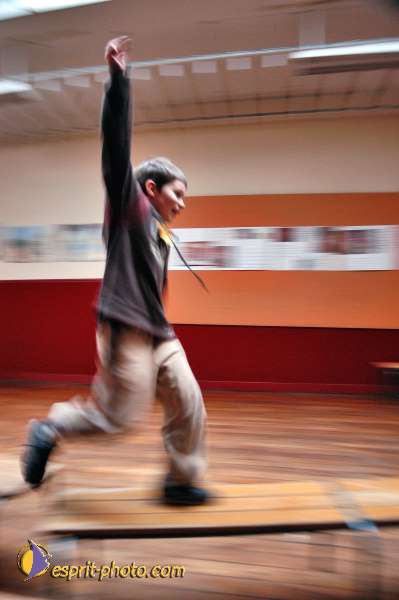 Nom de l'image : E00029345-1 — Description :