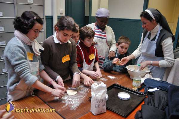 Nom de l'image : E00029349-1 — Description :