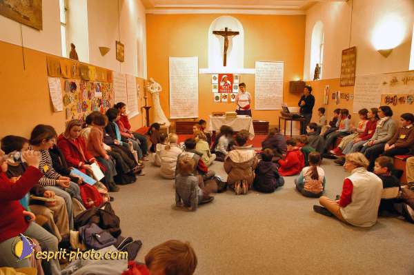 Nom de l'image : E00029370-1 — Description :