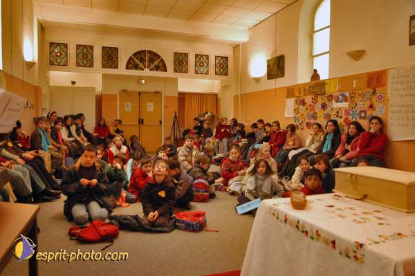 Nom de l'image : E00029391-1 — Description :