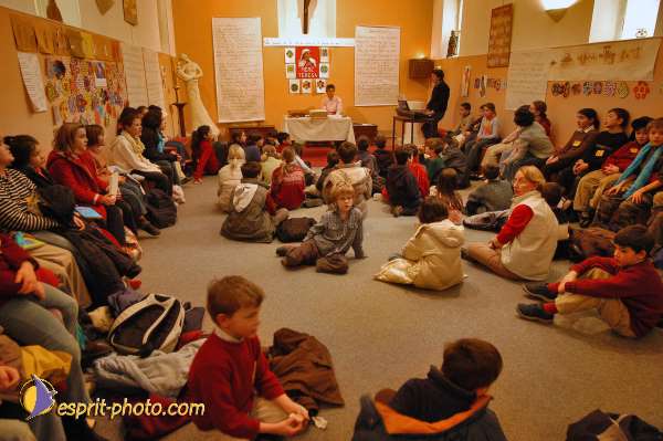 Nom de l'image : E00029394-1 — Description :