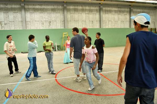 Nom de l'image : E00051191-1 — Description :