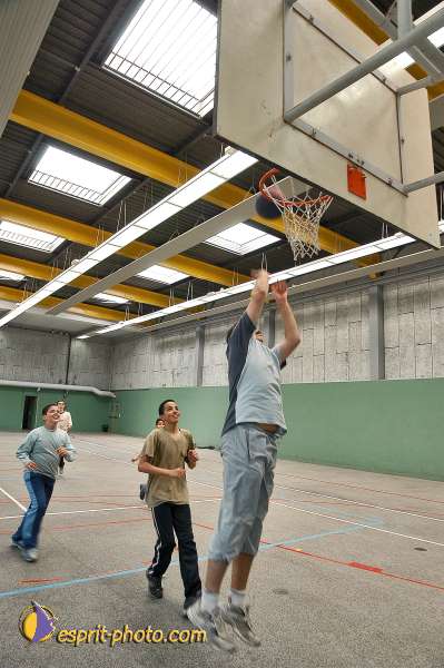 Nom de l'image : E00051209-1 — Description :