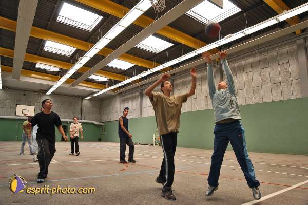 Nom de l'image : E00051222-1 — Description :