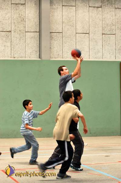 Nom de l'image : E00051229-1 — Description :