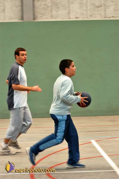 Nom de l'image : E00051237-1 — Description :