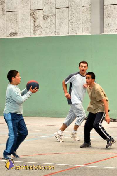 Nom de l'image : E00051240-1 — Description :