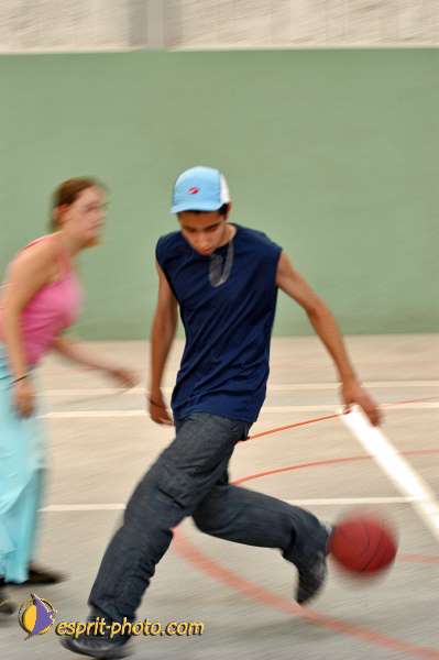 Nom de l'image : E00051246-1 — Description :