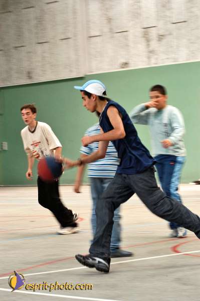 Nom de l'image : E00051322-1 — Description :