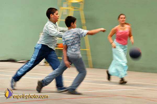 Nom de l'image : E00051341-1 — Description :