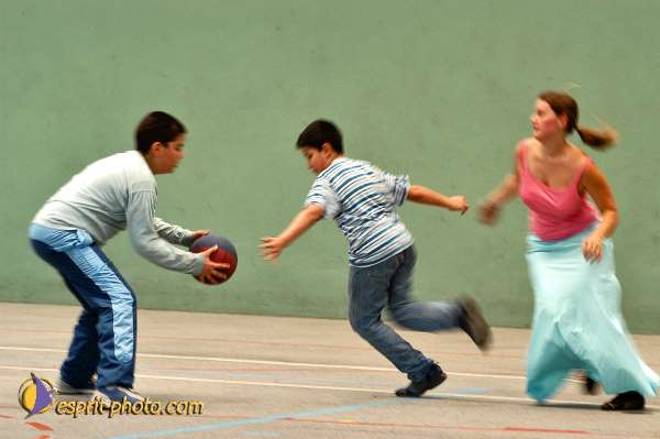 Nom de l'image : E00051343-1 — Description :