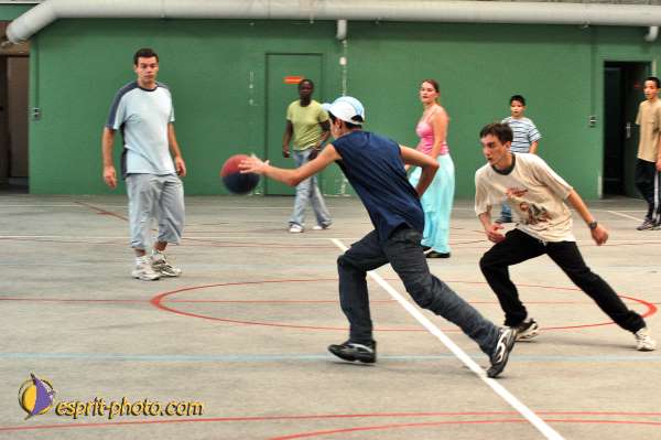 Nom de l'image : E00051375-1 — Description :