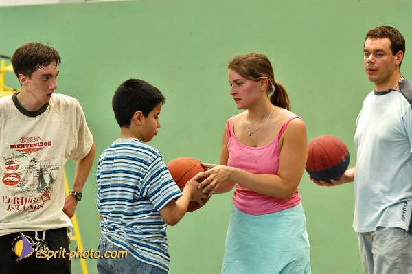 Nom de l'image : E00051421-1 — Description :