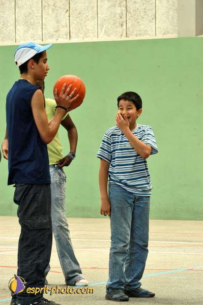 Nom de l'image : E00051433-1 — Description :