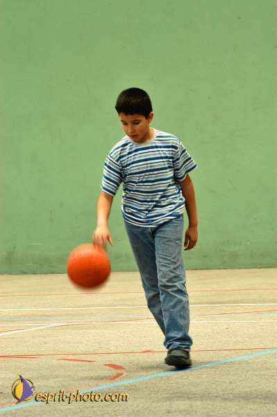 Nom de l'image : E00051443-1 — Description :