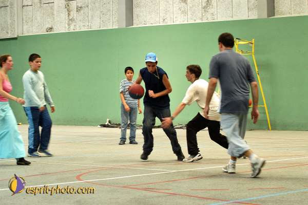 Nom de l'image : E00051468-1 — Description :