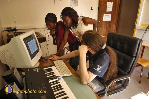 Nom de l'image : E00051517-1 — Description :