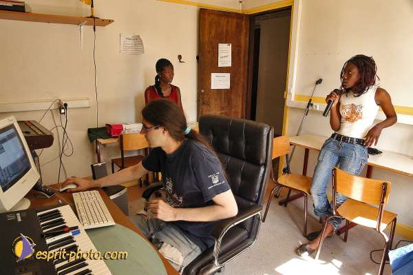 Nom de l'image : E00051520-1 — Description :