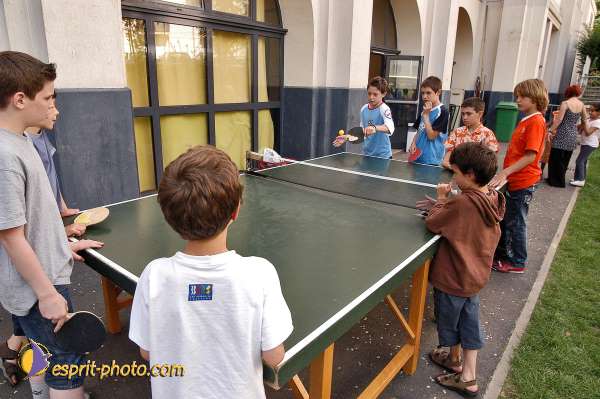 Nom de l'image : E00051566-1 — Description :