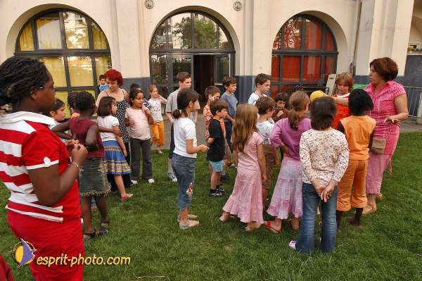 Nom de l'image : E00051578-1 — Description :