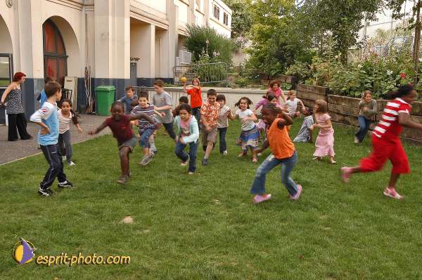 Nom de l'image : E00051589-1 — Description :