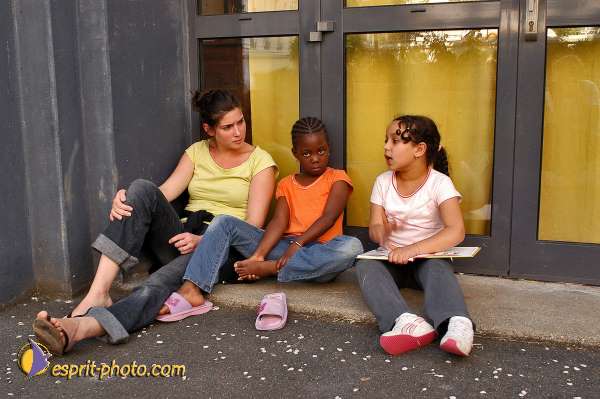 Nom de l'image : E00051651-1 — Description :