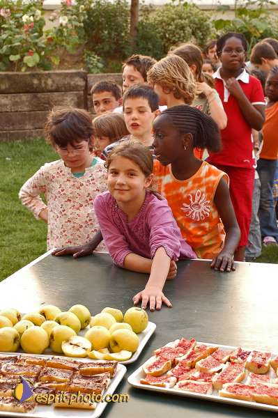 Nom de l'image : E00051657-1 — Description :