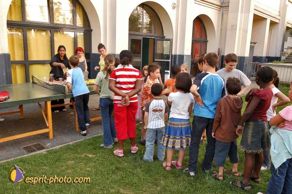 Nom de l'image : E00051674-1 — Description :