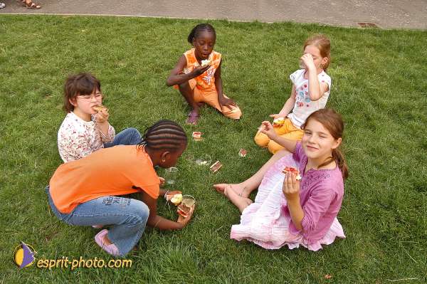 Nom de l'image : E00051687-1 — Description :