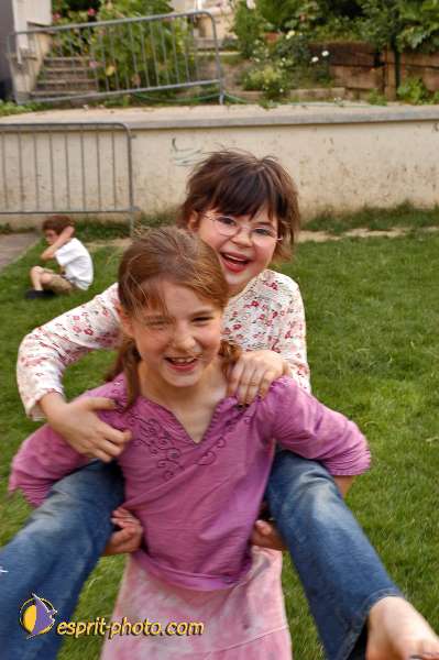 Nom de l'image : E00051691-1 — Description :