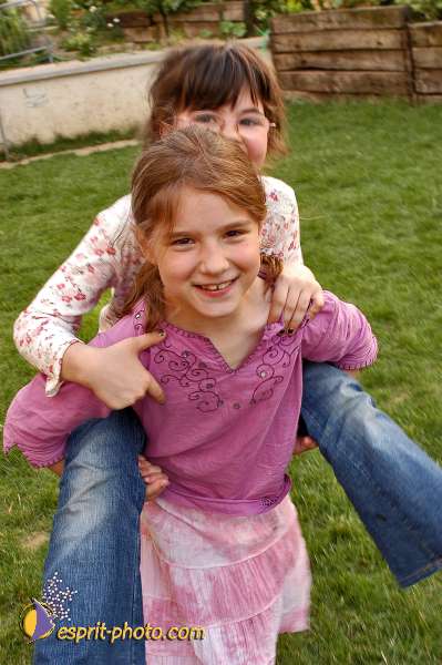 Nom de l'image : E00051693-1 — Description :