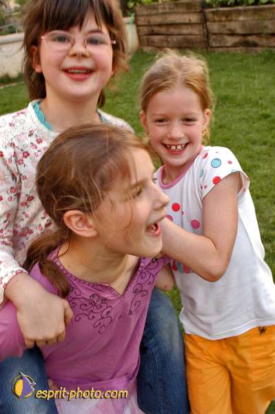 Nom de l'image : E00051694-1 — Description :