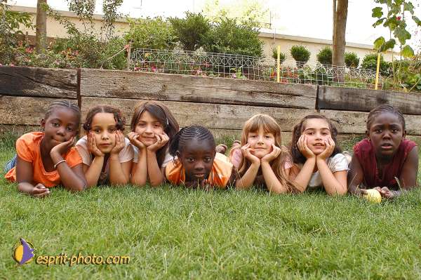 Nom de l'image : E00051709-1 — Description :