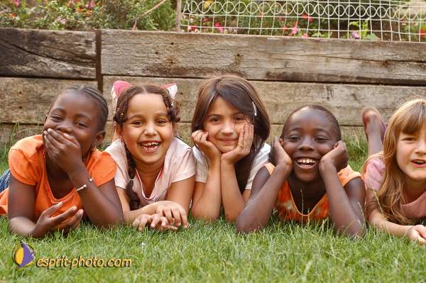 Nom de l'image : E00051712-1 — Description :