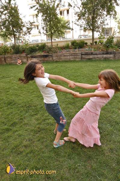 Nom de l'image : E00051717-1 — Description :