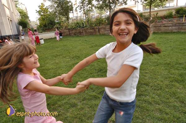 Nom de l'image : E00051721-1 — Description :