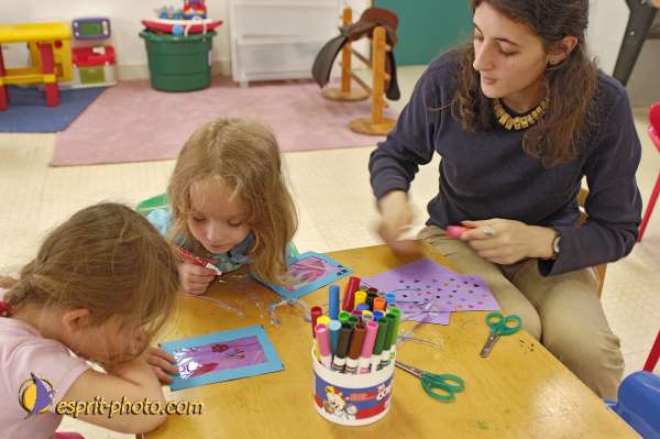 Nom de l'image : D2028587 — Description :